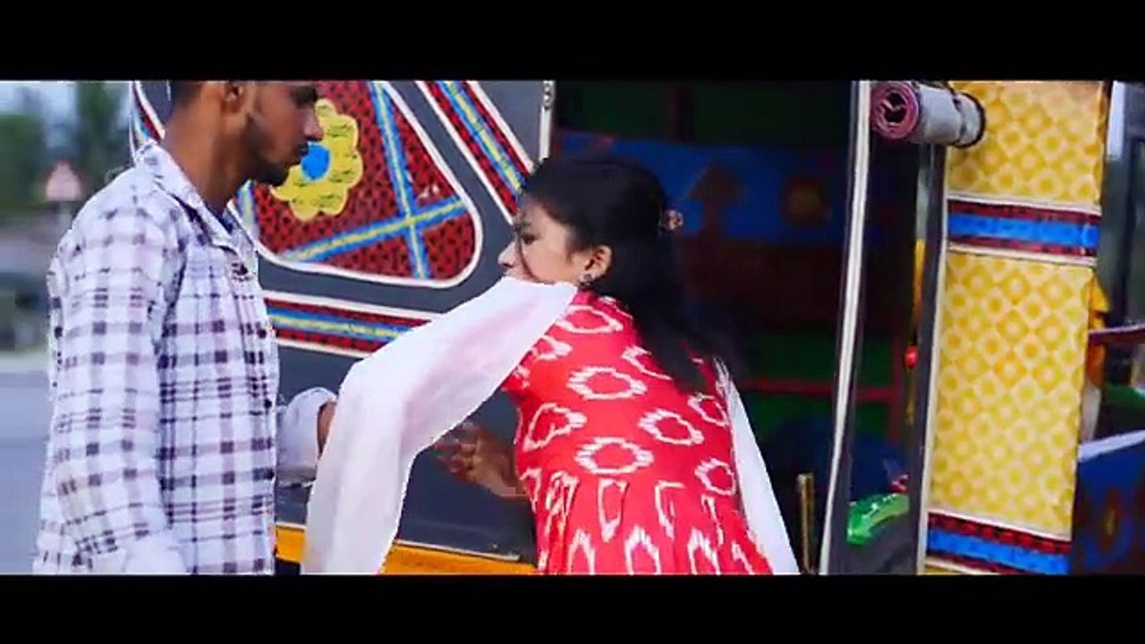 পাখি ৰে তুই বড় বেইমান | pakhi re tui boro beiman | mtr vai koster notun gan