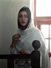 abdullahpur ka devdas