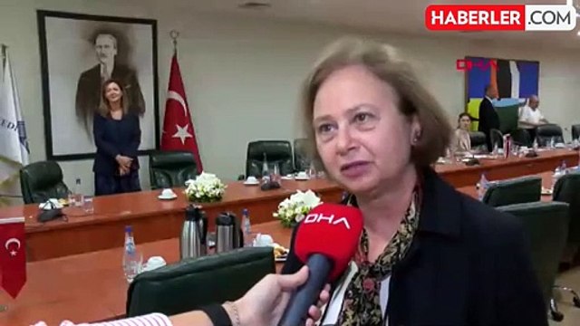 Yeditepe Üniversitesi Kalite Yönetimi Tezsiz Yüksek Lisans Programı Açıldı