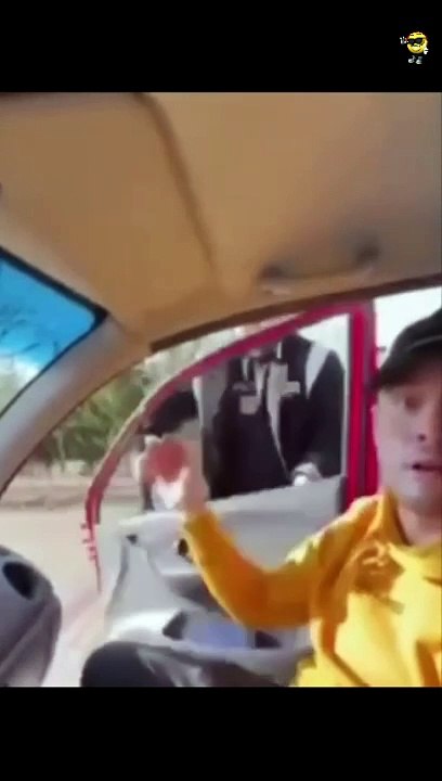 Fun of the Day  TRY NOT TO LAUGH - #funny #funnyfails #funnyvideo #humor #humour #fails #funnywork