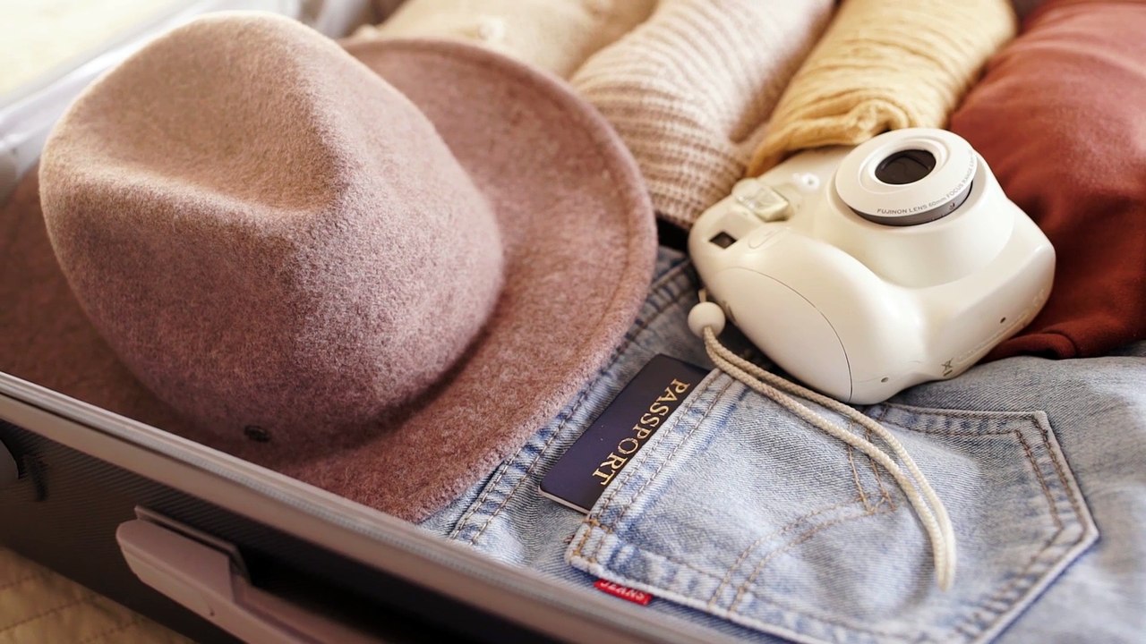 4407724-hd_1920_1080_30fps