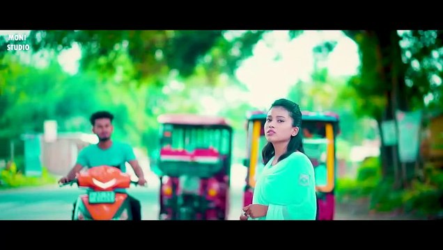 তোর পিরিতে এত কষ্ট বারে বারে জীবন নষ্ট _ Tor Prithe Ato Kosto _ Baul Soriful Islam _ Bangla Sad Song