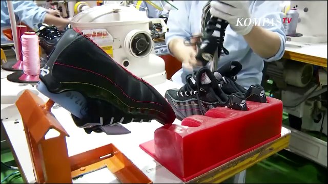 Polemik Iuran Tapera Potong Gaji Pekerja, Ini Kata Pengamat