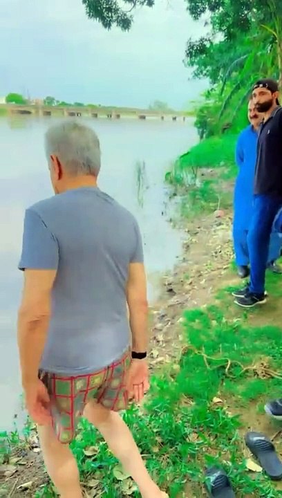 VID-20240701-WA0018