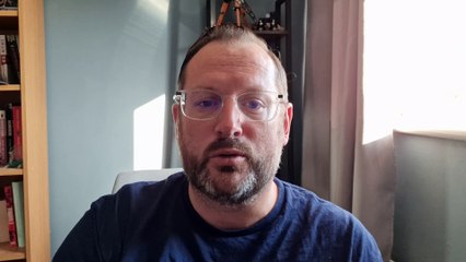 Sussex World daily bulletin | Thursday, July 4 2024