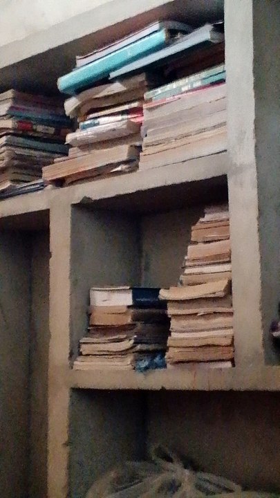 VID_20240606_124005