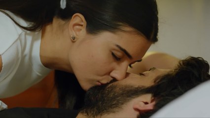 Amor de Contrabando - Capítulo 32 (Doblado en Español) | Kara Para Ask