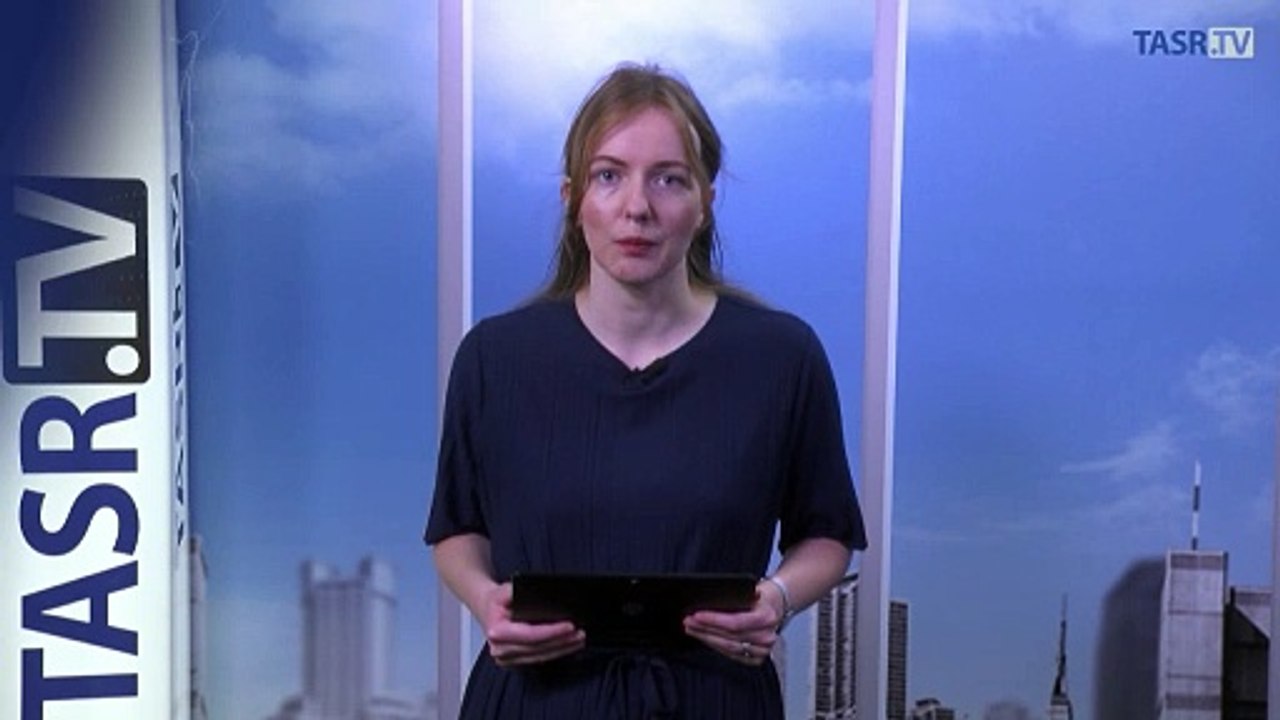 DIÁR - štvrtok 04/07/24