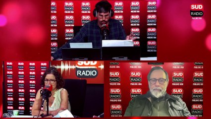 Législatives : des candidats agressées, une campagne sous tension