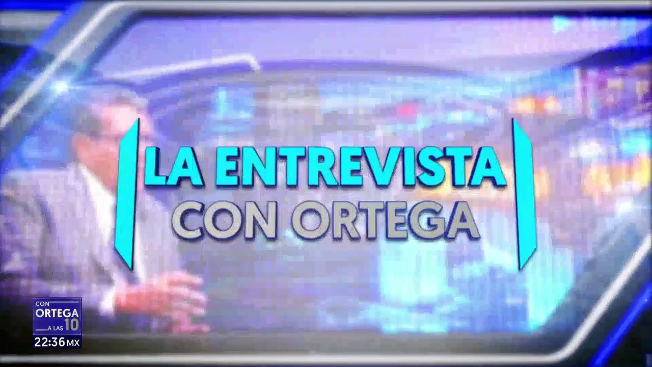 La justicia itinerante nos parece fundamental en la reforma al Poder Judicial: Yasmín Esquivel
