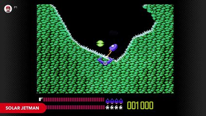 NES – July 2024 Game Update – Nintendo Switch Online