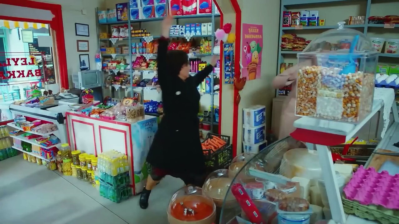 No Puedo Respirar Cuando No Estás Conmigo - Pájaro Soñador