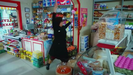 No Puedo Respirar Cuando No Estás Conmigo - Pájaro Soñador