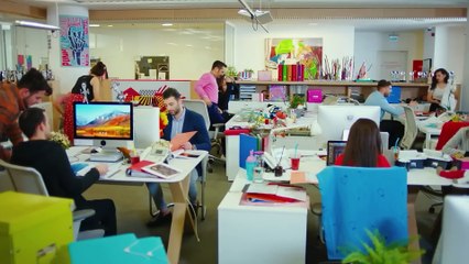 Haría Cualquier Cosa Por Nuestro Amor - Pájaro Soñador