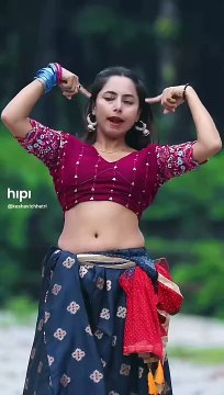 _d1ebc9a3-53ad-43be-8019-65a4255673f5