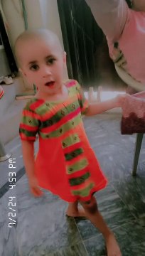 #fbreelsfypシ゚viralfbreelsfypシ゚vira #viralpost2024 #viralvideoシ #viralreelschallenge #pyfツ #trendingreels #islamicreels #foryouシ #quotes #ImranKhan #pti