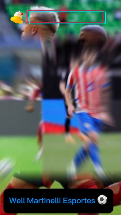 A Costa Rica encerrou a Copa América dignamente ao derrotar o Paraguai por 2 a 1. Calvo abriu o placar.