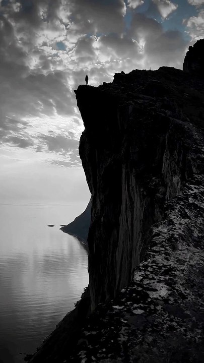 Beautiful_Nature_of_Norway in 4k