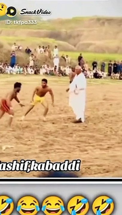 Khiladi ko chakkar a Gaya