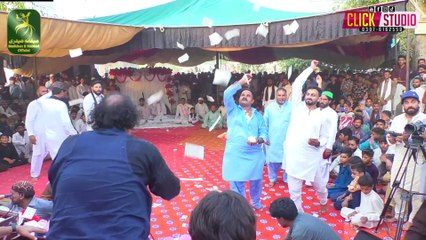 Jo Ali a.s Ali a.s Kehn Geh - Chand Qawal