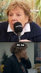 L’agent de cinéma qui a inspiré Dix Pour Cent 