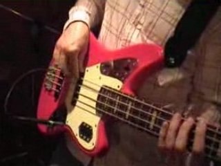 Vintage - Diggin James Brown