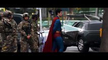 Superman Legacy  First Trailer 2025 David Corenswet Rachel Brosnahan HD_1080p