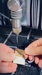 High tecnology power