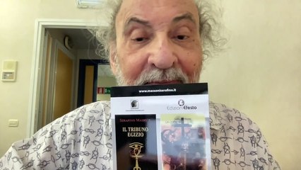 Matteo Piantedosi e il Fascismo