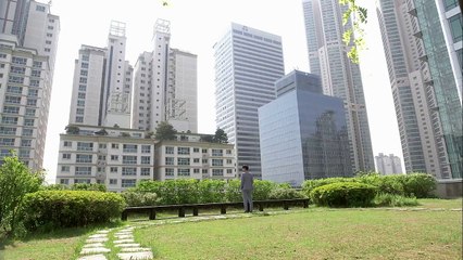 Destino y amor Capitulo 5 en Audio Español Latino