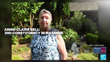 'A lot of binationals in France have interiorised that they are discriminated against in job market'