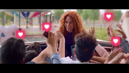 Mónica Huarte y su nominación al Ariel por su papel en "Señora Influencer" | M2