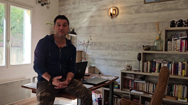 crise de la quarantaine quels sont les signes