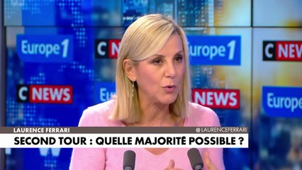 «La France fait de la Mer Méditerranée le plus grand cimetière maritime du monde», estime Marine Tondelier