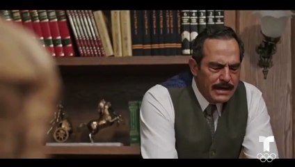 ECA_ 3 choloplay.com