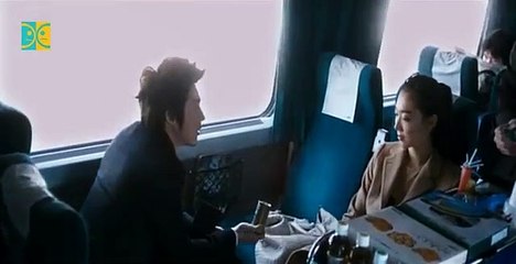 전체 영화 Five Senses of Eros (Korean 오감도 Ogamdo) 2009