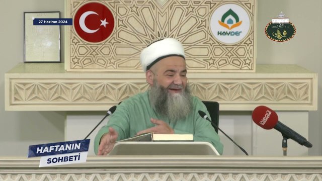 Zekât Vermek İçin Ne Kadar Altına Mâlik Olmak Gerekir? Kirâda Evi Olan Zekât Vermeli Mi?