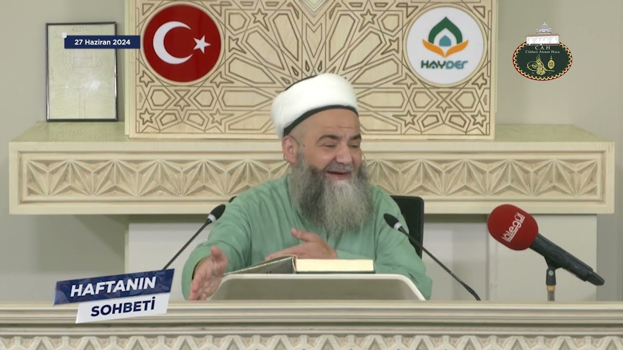 Zekât Vermek İçin Ne Kadar Altına Mâlik Olmak Gerekir? Kirâda Evi Olan Zekât Vermeli Mi?