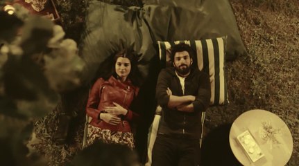 Amor de Contrabando - Capítulo 49 (Doblado en Español) | Kara Para Ask