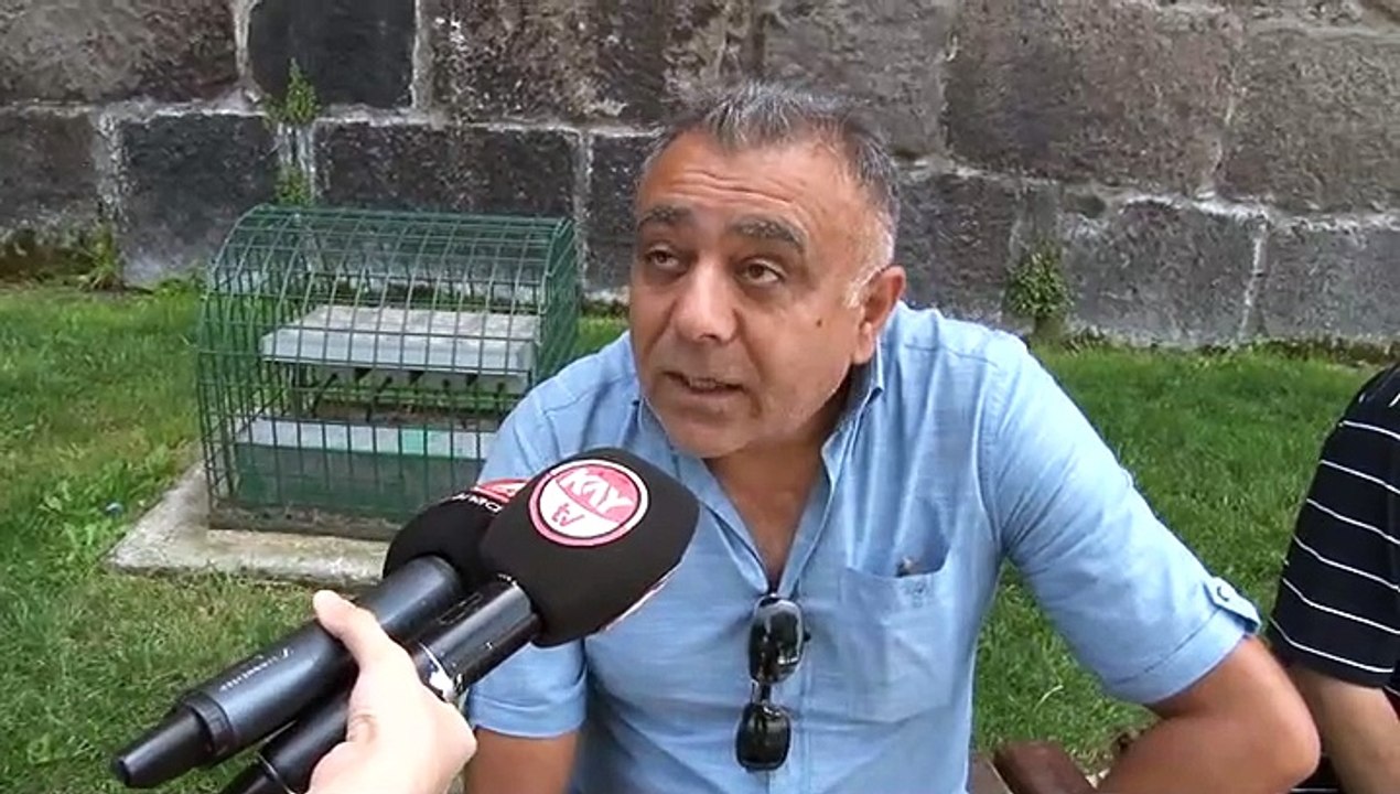 Emekli ve memurların maaş zammı belli oldu!