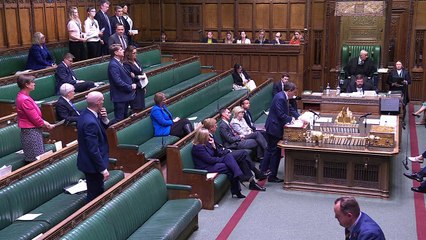 Parlamentswahl in Großbritannien: Die wichtigsten Fakten zum Ablauf