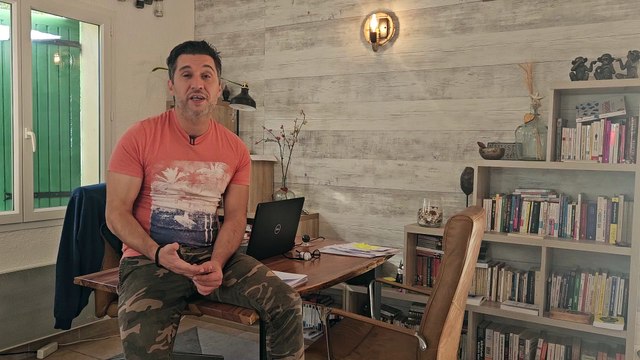 4 clés pour être heureux en couple