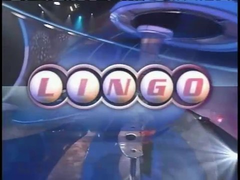 Neil-Katie vs. Greg-Tiffany (1st taped season 3 ep), 1/8/04