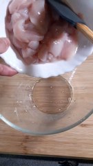 Mini Pitta Bread Wrap Recipe