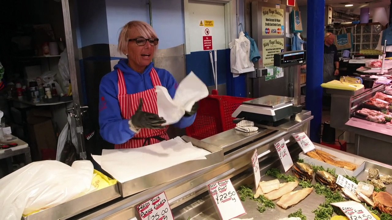 Labour oder Tories? Viele Briten suchen Alternativen