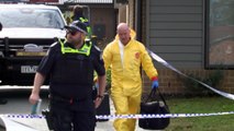 Synthetic opioids found in 4 people who died in Melbourne