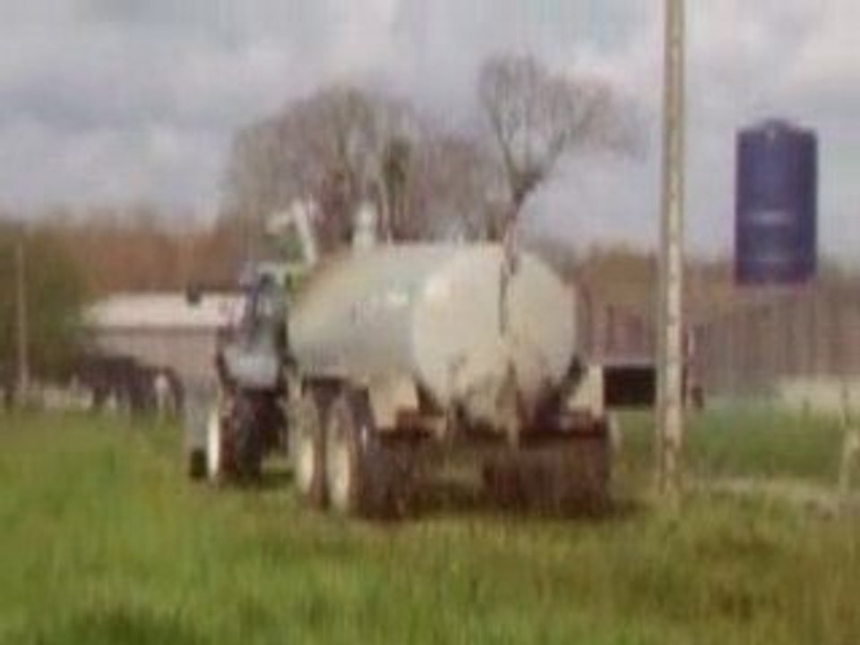Vidéo 010