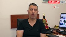 Merih Demiral yaptı, gündemin en tepesine oturdu! Peki nedir bu Bozkurt işareti?