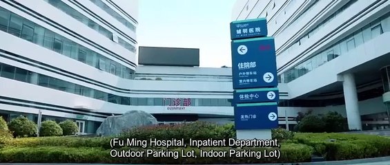 Present Is Present (2024) Ep.6 EngSub