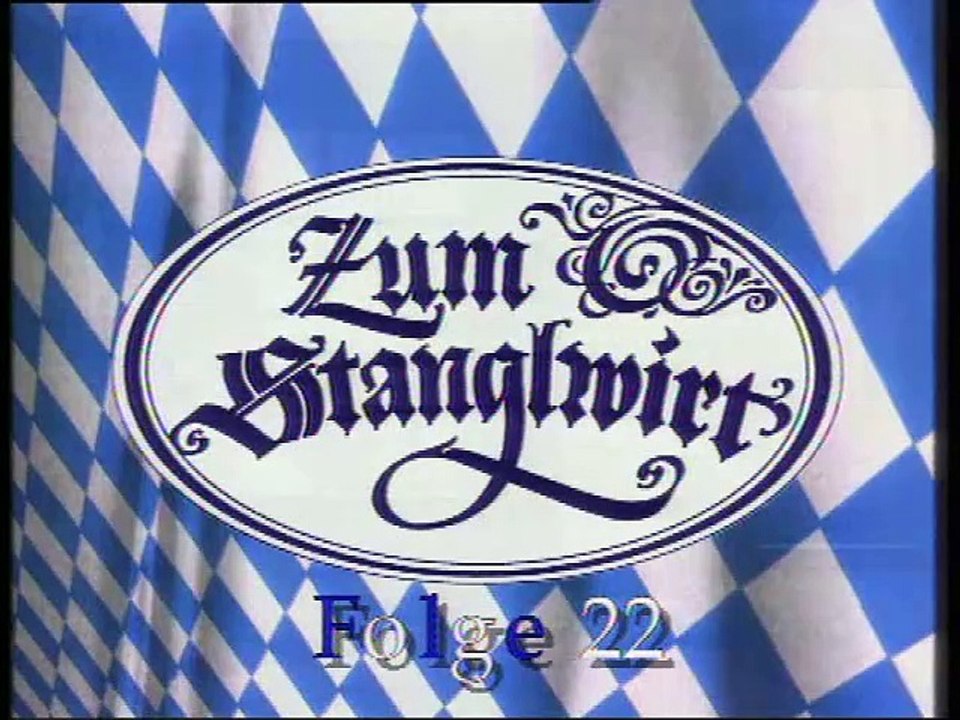 Zum Stanglwirt E22-No, guat Nacht